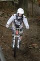 485__DSC0153 (2)